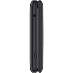 TCL Flip Pro 4G LTE ‘TALK & TEXT ONLY’ Basic Phone TELLO | MINT | ULTRA (4056V)