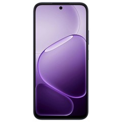 Oppo A6s 5G (Purple, 6GB RAM,128GB Storage) Dimensity 6300 Global Version.