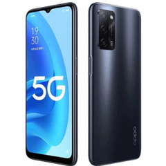 Original OPPO A55 5G Dual SIM 8GB RAM 128GB ROM Android Smartphone 13.0MP 6.5″