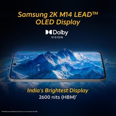iQOO 15 Alpha 16GB RAM 512GB Storage Snapdragon 8 Elite Gen 5 Global Version