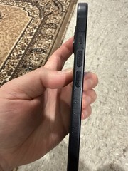 Apple iPhone 15 Unlocked 128gb