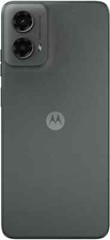 Motorola Moto G 5G (2024), 128GB Unlocked | XT2417-1, Sage Green.excellent
