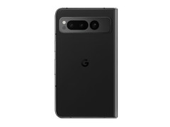 Pokémon Go Spoofing Phone Play at Home – Google Pixel Fold – Rooted w/ Magisk