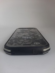 Cat S48C 32GB-Black-Locked-(Sprint)-TESTED TO POWER UP