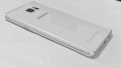 Good Samsung Galaxy Note 5 32GB Unlocked Smartphone All Color With Accessories