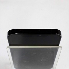 Broken Unlocked Apple iPhone 12 Pro 128GB 18.5 MGK13LL/A battery needs service