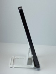 Samsung Galaxy S24FE SM-S721U1 128GB Graphite Ready to work on Claro Puerto Rico