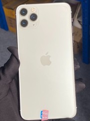 90%N ew iPhone 11Pro MAX 64GB/256GB Unlocked 12MP 6.5″ Color random GOOD Test