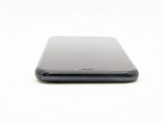 Apple iPhone XR A1984 128GB Poor Condition | Black | UNLOCKED