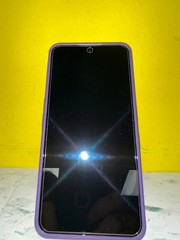 CMF Nothing Phone (3A) ATT/ TMobile unlocked