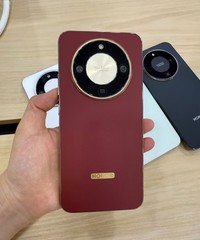 6.79″ 5G Honor X70 50MP 8300mAh Android 15 Snapdragon 6 Gen 4 Google Play