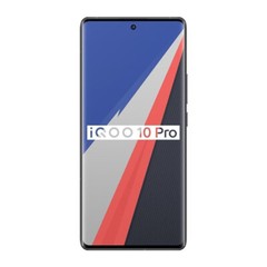 iQOO 10Pro 5G Unlock 256GB Snapdragon 8+Gen1 All Colours Good Condition original