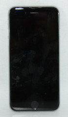 Apple iPhone 6s (A1688) 16GB Space Gray Verizon UNLOCKED *USED/WIPED*