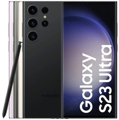 NEW Samsung Galaxy S23 Ultra/S22 Ultra/S21 Ultra 128/256/512GB Factory Unlocked