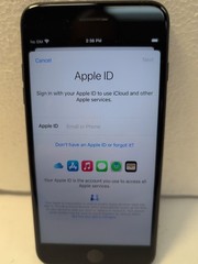 🔥NICE Apple iPhone 7 Plus A1784 32GB Smartphone Black Unlocked (Battery 89%) –