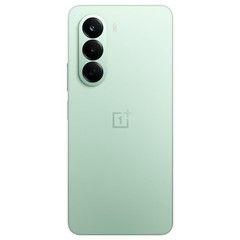 OnePlus Nord CE6 Lite | 6GB+128GB | Mint | 7400 Apex Processor Global Version.