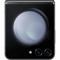 Samsung Galaxy Z Flip5 256GB 6.7″ AT&T, Graphite
