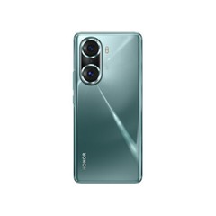 Honor 60 Pro 5G Unlock 256GB 6.78 in All Colours Good Condition Snapdragon 778G