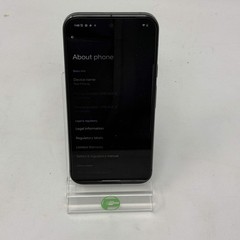 T-Mobile Google Pixel 9 Pro XL 256GB Obsidian