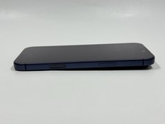 Apple iPhone 17 Pro Max 256GB Deep Blue (AT&T) – WiFi/Parts Only, Excellent
