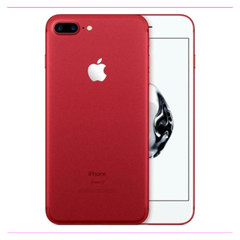 Apple iPhone 7 Plus – 128GB – All Colors – GSM Unlocked – Good Condition