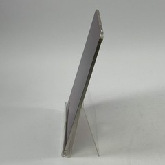 Factory Unlocked Apple iPad Air 13″ M2 128GB Starlight MV6T3LL/A