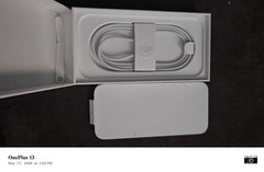 Apple iPhone 17 256GB Sage A3258 NEW Open box Verizon
