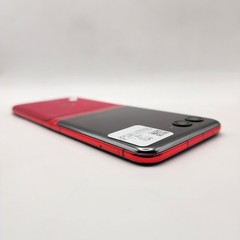 Motorola Razr 40 Ultra 5G (2023) XT2321-3 256GB Viva Magenta (CDMA/GSM Unlocked)