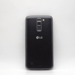 LG K7 K330 8GB Black (T-Mobile/Unlocked) – 1VFL