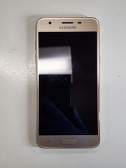Samsung Galaxy J3 Star J337T 16GB Gold (AS-IS/For Parts) – Read Details – 27MQ