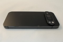 Google Pixel 9 Pro Black – AT&T Smartphone w/30 Day Warranty 7630915