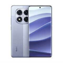 Xiaomi Redmi Note 14 Pro 5G 8GB 128GB Global ROM Unlocked Android Phone