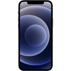 Apple iPhone 12 64GB 6.1″ T-Mobile, Black