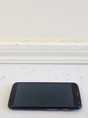 Motorola Moto X P30 Smartphone Carrier – N/A Storage – 16GB Tested and Working