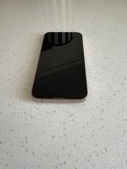 Apple iPhone 13 Pro – 128 GB – Gold (Unlocked)