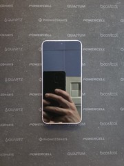 Samsung Galaxy S25 SM-S931U T-Mobile Only 128GB