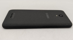 Alcatel Insight 5005R Cricket Wireless Android Smartphone 5″ LCD 5MP Camera 16GB