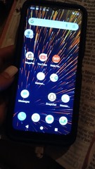 Celero5G SC