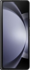 ✨Samsung Galaxy Z Fold5✨ 256GB Phantom Black (Unlocked) – Excellent