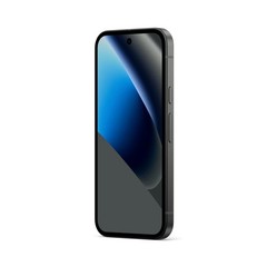 Google Pixel 10a 5G Obsidian 8GB RAM 256GB Storage Global Version Unlocked