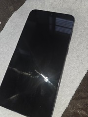 Samsung Galaxy S23 FE 128GB 5G AT&T Great Can Be Unloked Clean
