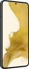Samsung Galaxy S22 5G SM-S901B/DS – Unlocked Dual SIM 256GB – Open Box Condition
