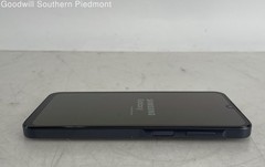 Samsung Galaxy A15 5G 128GB Blue AT&T Smartphone – Tested