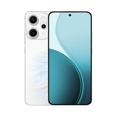 OPPO Reno14 Pro 5G WHITE 12GB+512GB Dual SIM Unlocked Android Cell Phone