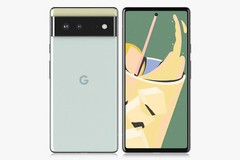 Google Pixel 6 | 6a | 6 Pro – 128GB 256GB 512GB – Unlocked Verizon T-Mobile AT&T