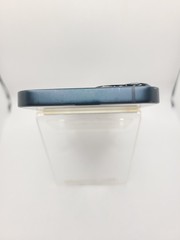 Apple iPhone 13 A2482 UNLOCKED Any Carrier Black 128GB iOS 26.2