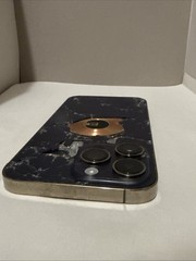 Apple iPhone 14 Pro Max – For Parts Only