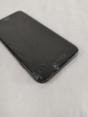 Apple iPhone SE (2020) A2275 64 GB iOS 26.5 AT&T Only (Wi-Fi + 4G) For Parts