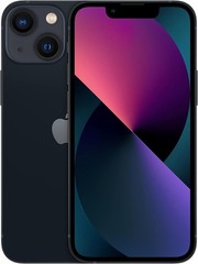 New Apple iPhone 13 Mini (5G) 256GB A2481 Factory Unlocked Smartphone,All Colors