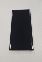 Samsung Galaxy Note 10 N970U 256GB 4G LTE Carrier Unlocked Good – Medium Burn